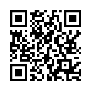 这个交易过程是我在操作二维码生成