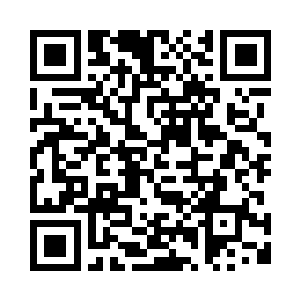 这个亭子距离无逸殿院落正门最近二维码生成