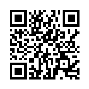 这个人……看上去很普通二维码生成