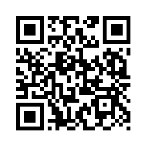 这个人不一定实力有多强二维码生成