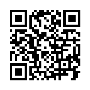 这个人也一定有强悍的手下二维码生成