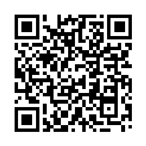 这个人也是极有可能牌杀手来暗杀他的二维码生成