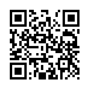 这个人到底有什么了不起二维码生成