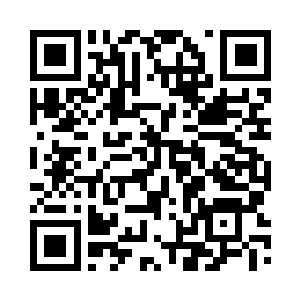 这个人可能知道的也并不比他多多少二维码生成