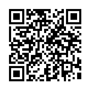 这个人在一次大难之后褪去锋利的光芒二维码生成