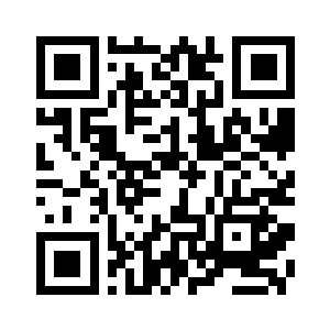 这个人在光明之山的一篇文章二维码生成