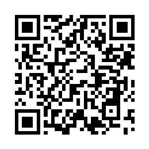 这个人就住在这个城市外面的村子里面二维码生成