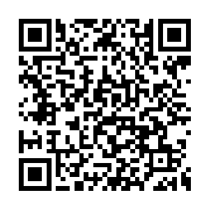 这个人就时不时跳出来跟那好色的表妹各种默契二维码生成