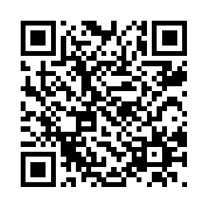 这个人就是之前买他万紫雪莲的那个人二维码生成