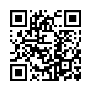 这个人当时是玩瑞文出身的二维码生成