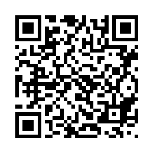 这个人恐怕是在听了季疏云的琴音二维码生成