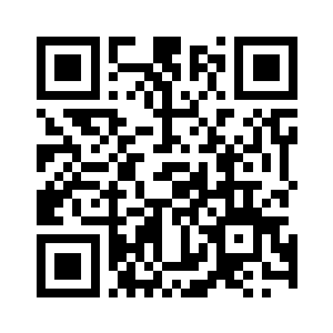 这个人担任幽州廷尉期间二维码生成
