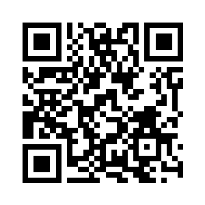 这个人挑挑拣拣拿走手表和美元二维码生成