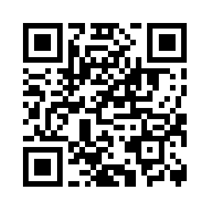 这个人无缘无故闯到杜家行凶二维码生成