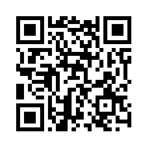 这个人既然犯下了这累累罪行二维码生成