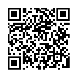 这个人是跟huni一起打包来fnc战队的成员二维码生成