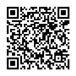 这个人正是从龙傲天哪里得到造化圣水的那个摊主二维码生成