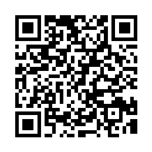 这个人正是被杨戬派来收集情报的霍邦二维码生成