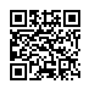 这个人的地位跟金凝雪一样重要二维码生成