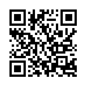 这个人的撕开了自己的衣服二维码生成