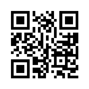 这个人确实很讨厌二维码生成