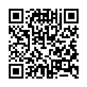 这个人荣获了msi上面的最佳新人奖项二维码生成