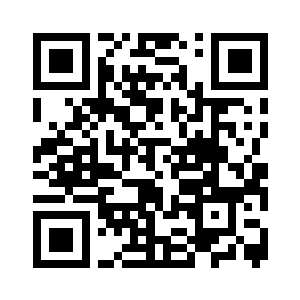 这个人选就是副市长贺正宇同志二维码生成