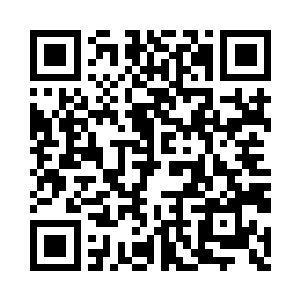 这个什么……什么铜证的你还是拿回去吧二维码生成