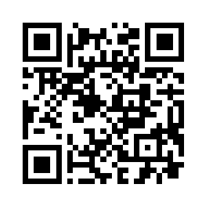 这个什么梁老显然很注重面子二维码生成