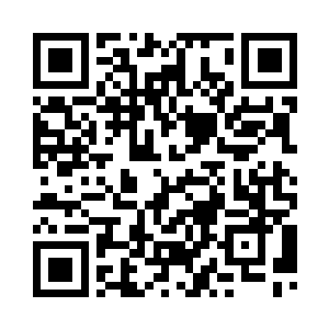 这个仅仅二星圣级初阶的人族剑圣二维码生成