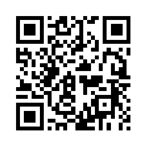 这个仙道杀招的效果将降至谷底二维码生成