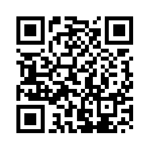 这个令牌表明了这个人的身份二维码生成