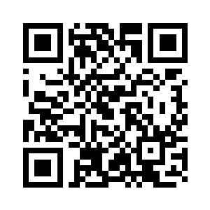 这个价格让张铁都吃惊了一下二维码生成