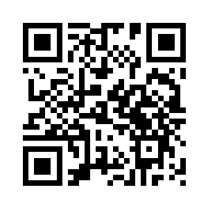 这个任务就暂时告一段落吧二维码生成