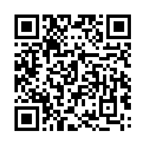 这个位面有二十装备龙蛇之力的套装骑士二维码生成