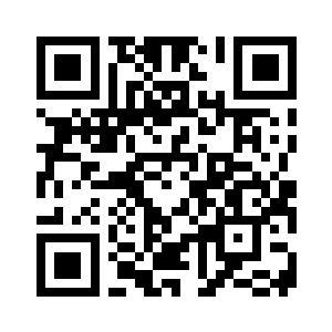 这个你看咱们是不是再考虑一下二维码生成