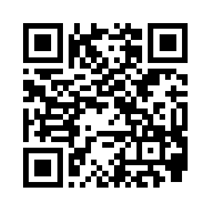 这个侍卫脸上浓烈的绝望和惶恐二维码生成