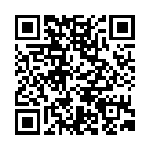 这个修罗之心比自己想象的还要恐怖许多的二维码生成