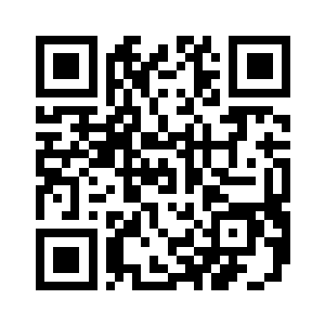 这个倒是缓解了丁羽的一些尴尬二维码生成