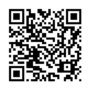 这个倒是适合一些城镇居住的官兵二维码生成