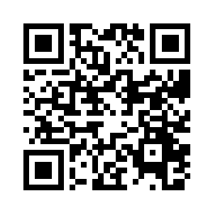 这个停顿根本不会用二维码生成