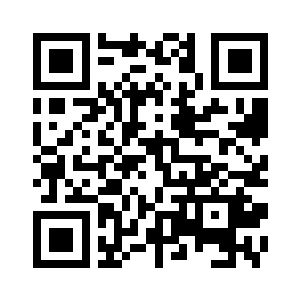 这个储物戒指是龙傲天给他的二维码生成