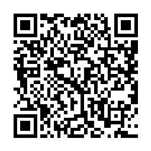 这个先冒起的巫咸国国主竟然要摇撼挑战罗浮宫的霸主地位二维码生成