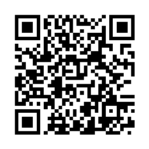 这个克劳德当然知道是怎么一回事儿二维码生成