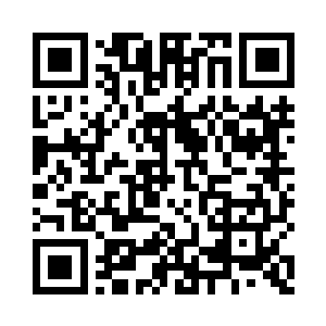 这个八级妖狂到最后也只能灰飞烟灭二维码生成