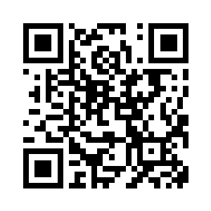 这个公司给了我很大的归属感二维码生成