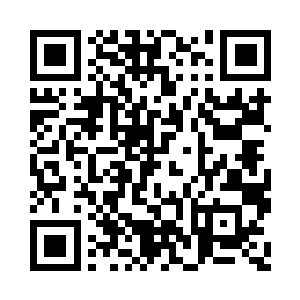 这个典故和电影剧本的背景故事颇有关联二维码生成