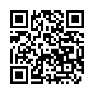 这个典故是真实存在的二维码生成