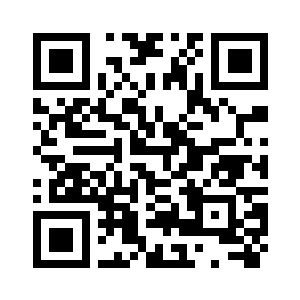 这个军团长是属于贝特家族的二维码生成