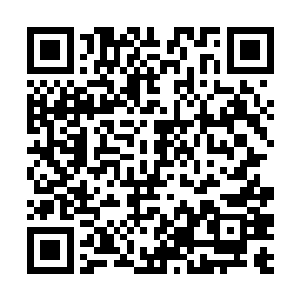 这个军火库比马尾村傀儡武士基地的军火库要大得多二维码生成